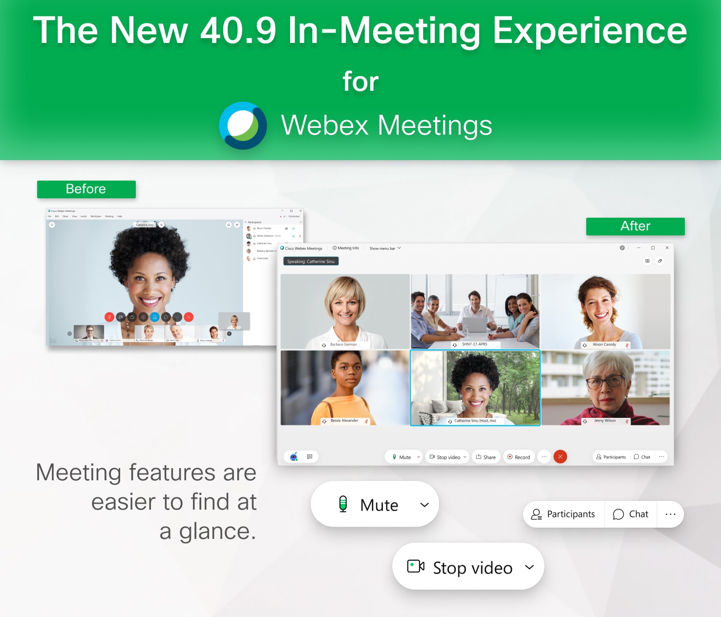 Download Cisco Meeting App For Mac