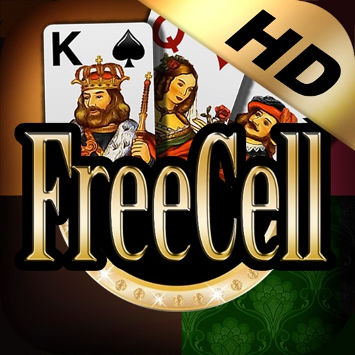 Free Freecell Download For Mac Os X