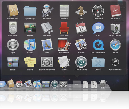 Latest Operating System For Mac Os X