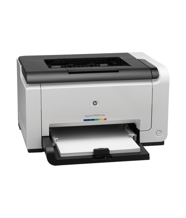 Download Hp Laserjet 1020 Printer Driver For Mac